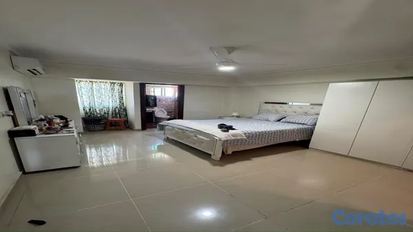 penthouses - Penthouse de 3 Niveles en Alma Rosa I – EN VENTA CON ASCENSOR 10