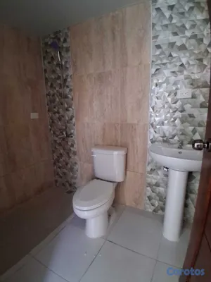 apartamentos -  Apartamentos (Nuevos) en alquiler Jacobo Majluta  3