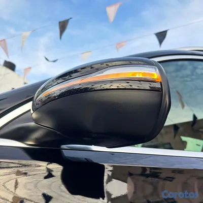 jeepetas y camionetas - MERCEDES-BENZ AMG GLE 53 4MATIC+ 2023  9