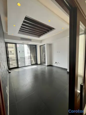 penthouses - APARTAMENTO PENTHOUSE DE 3 HABITACIONES EN VENTA – 3