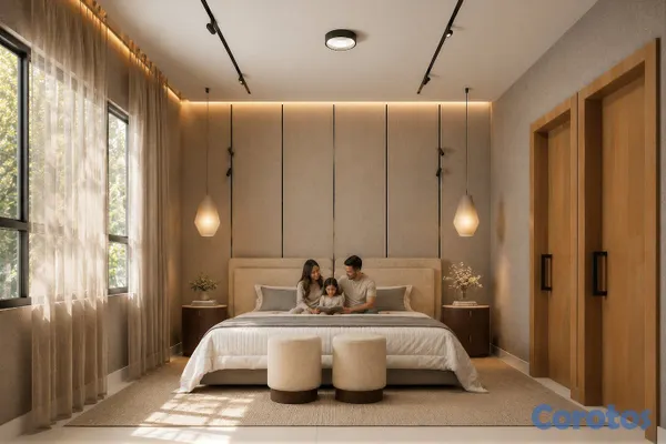 apartamentos - APARTAMENTOS EN VENTA EN TORRE SAILY III | PUÑAL,  11