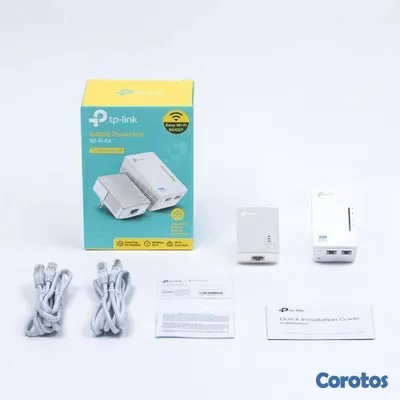 otros electronicos - TONER CANON 069 EN TODOS LOS COLORES 5091C001,5092C001,5093C001,5094C001 2