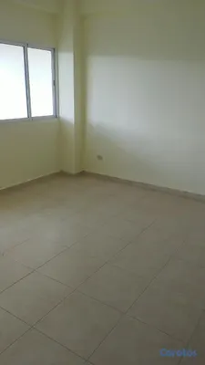 apartamentos - ALQUILER DE APARTAMENTO EN AV. INDEPENDENCIA – RD$ 2