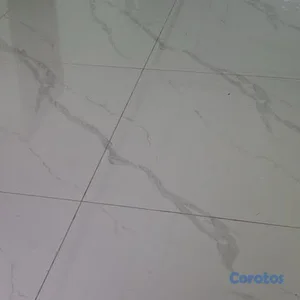 apartamento, con parqueo incluido 