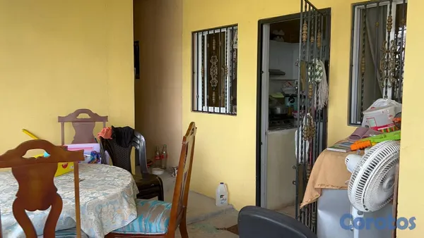 apartamentos - Edificio Comercial y Residencial en Venta en San Isidro | 220.86 m² 7
