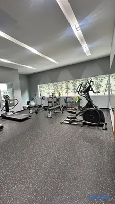 apartamentos - apartamento en alquiler en piantini 2