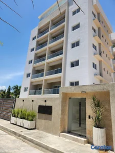 Apartamento en Venta, Juan Dolio 