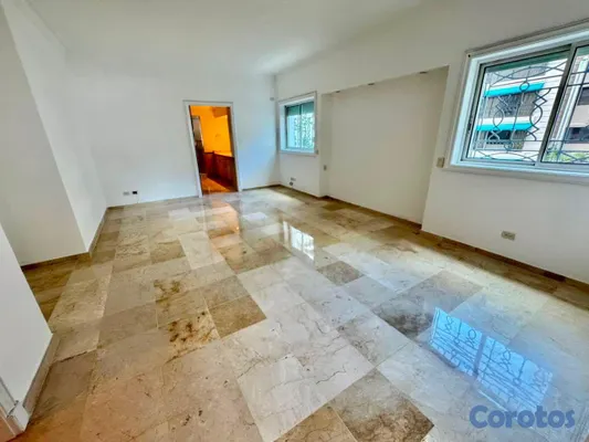 apartamentos - Apartamento en venta en Piantini - 22 5
