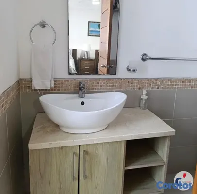 apartamentos - Penthouse de Lujo en Cap Cana – 2 Niveles con Terr 3