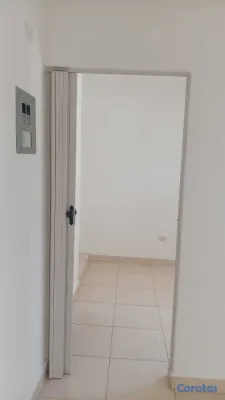 apartamentos - Apartamento en residencial cerrado y seguro 9