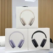 accesorios para electronica - Apple AirPods Pro 2 Nuevos Sellados 