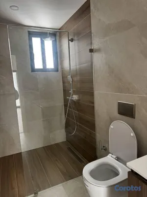 apartamentos - ¡Gran Oportunidad! Apto Frente a Golf y Beach Club, Punta Cana 7