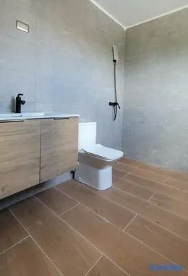 casas - Moderna casa en Altos de Arroyo Hondo 2 7