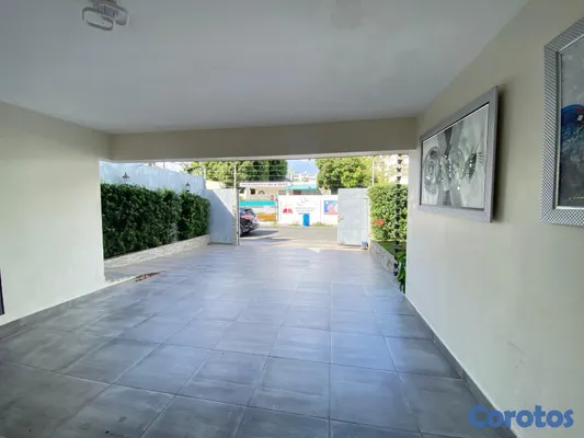 casas - casa en los restauradores con piscina de 4 habitaciones con ❤️🏠 7