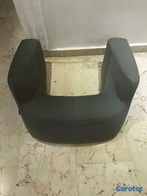 muebles y colchones - Almohada  de lectura, para colocar pc 2