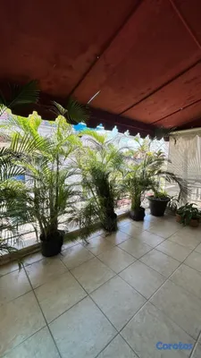 otros inmuebles - Hotel for Sale + Independent Apartment zona coloni 8