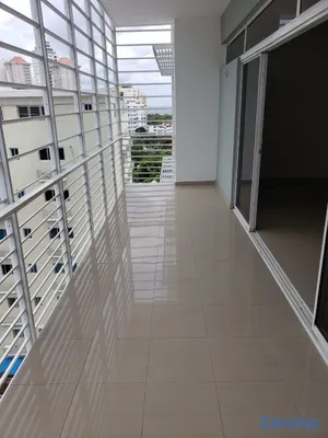 apartamentos - APARTAMENTO CON HERMOSA VISTA AL MAR 2