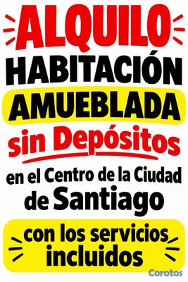 seller-logo