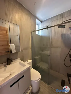 casas - FULLY FURNISHED 3-BEDROOM VILLA FOR LONG-TERM RENT 13