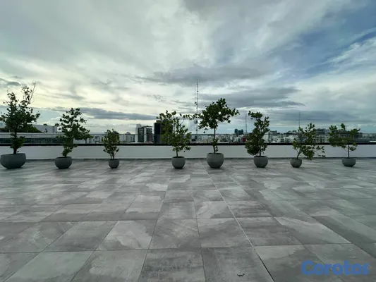 oficinas y locales comerciales - Local Comercial en Alquiler / Excelente Ubicación 2