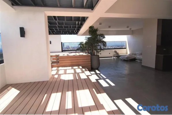 apartamentos - Apartamento de 2 habitaciones en alquiler en Bella 4