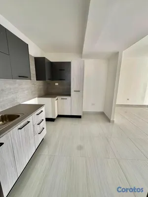 apartamentos - Apartamento amueblado en venta en Bella Vista Nort 6