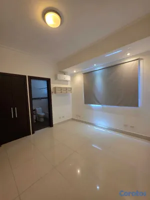 apartamentos - Apartamento en Naco 7