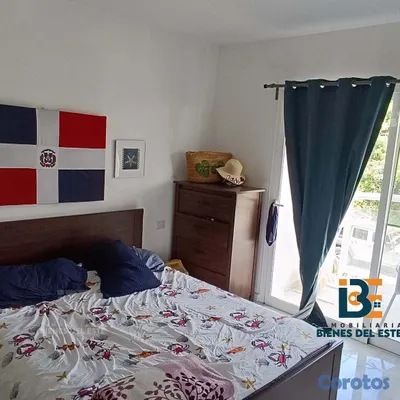 apartamentos - APARTAMENTO EN VENTA DISPONIBLE........ En Exclusi 8