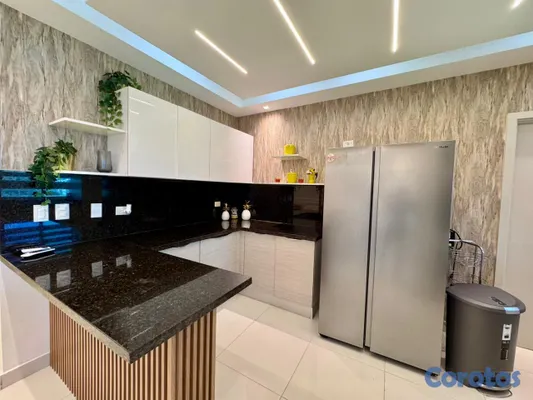 apartamentos - Apartamento en Renacimiento disponible para venta  7