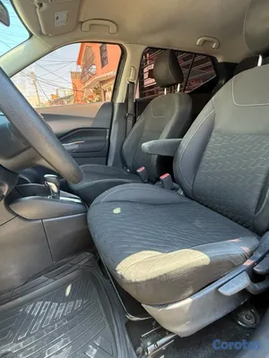 jeepetas y camionetas - 🚙 2021 Nissan Kicks S
 11