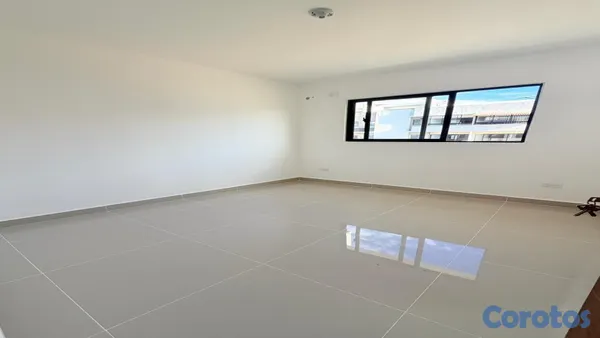 apartamentos - Apartamentos en Venta en Av. Ecológica, Santo Domingo Este - Listos para Entrega 4