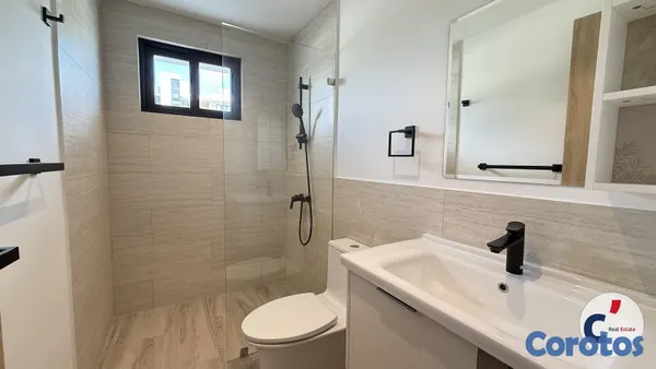 apartamentos - Apartamento en Alquiler en Las Canas Cap Cana con  10