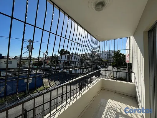 Apartamento en Los Restauradores, foto 2