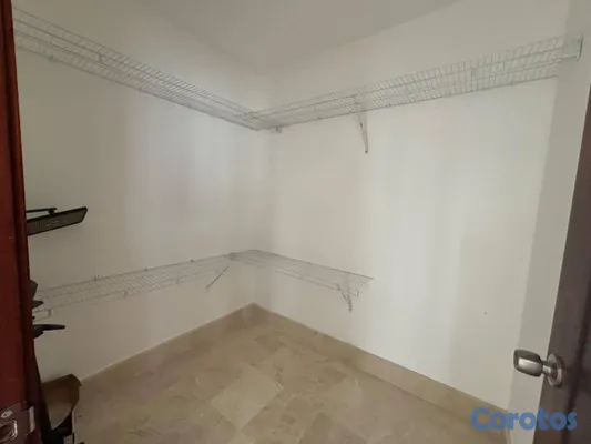 apartamentos - Apartamento de 3 habitaciones en venta en el Verge 7