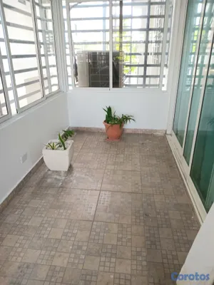 apartamentos - Oportunidad alquilo amplioen Julieta apto 3 habs a 6