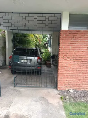 casas - Vendo Casa En La Praderas 3