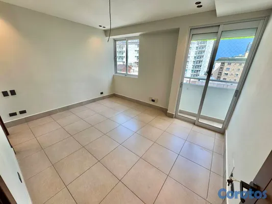 apartamentos - Apartamento en Alquiler en Piantini - 10 5