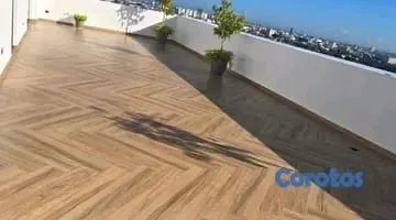 apartamentos - Apartamento en Alquiler en Naco 2 habitaciones, 2 baños, 2 parqueos 5