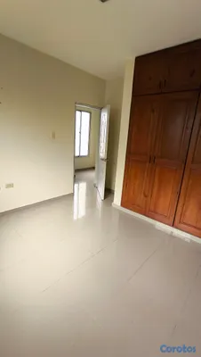 apartamentos - Apartamento de 1 habitación en Sol de Luz Villa Mella Aledaño a Av. Hermanas Mbl 13