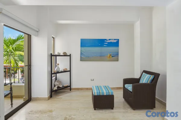 apartamentos - SALE BY OWNER | FULLY TURNKEY 2BR/2BA CONDO AT GRA 5