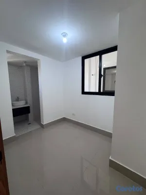 apartamentos - Apartamento en Venta En Torre En Urbanización Thom 6