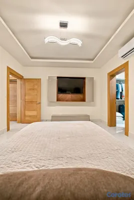 casas - casa de lujo en venta en llanos de gurabo  10