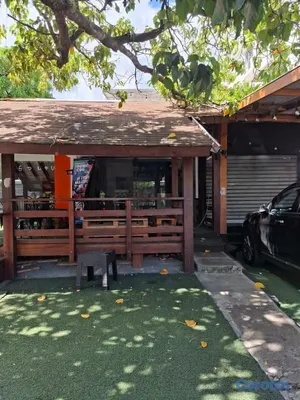apartamentos - LOCAL COMERCIAL EN ALQUILER LOS PRADOS 2