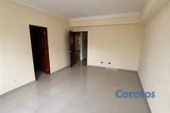 apartamentos - alquilo apartamento en el millon 10