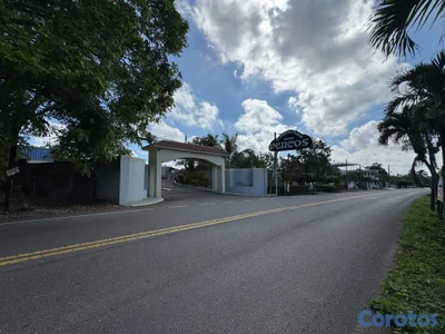 Cabaña en venta en Salcedo