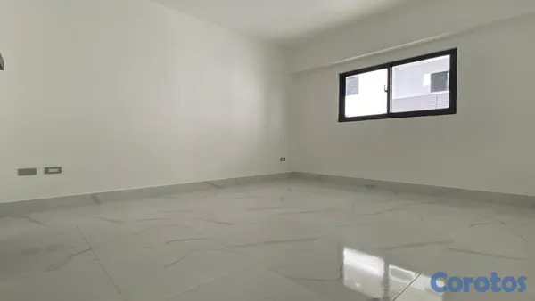 apartamentos - ALQUILER CON LÍNEA BLANCA | Evaristo Morales 5
