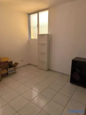apartamentos - Se vende apartamento de oportunidad ensanche isabe 9