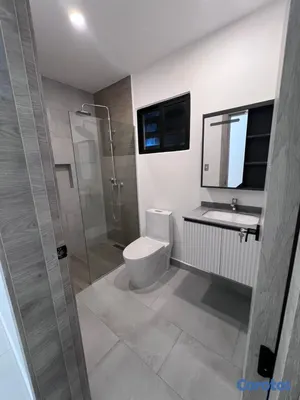 casas vacacionales y villas - Villas en Venta Punta Cana  11