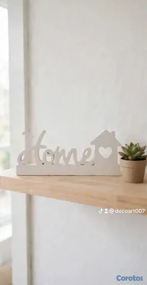 decoración y accesorios - Bellas decoraciones para tu hogar. 3