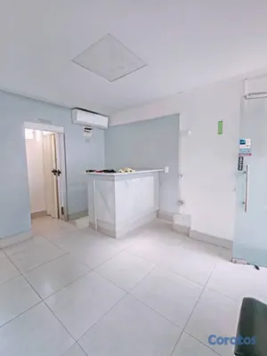 oficinas y locales comerciales - LOCAL COMERCIAL EN ALQUILER – LOS PRADOS  2